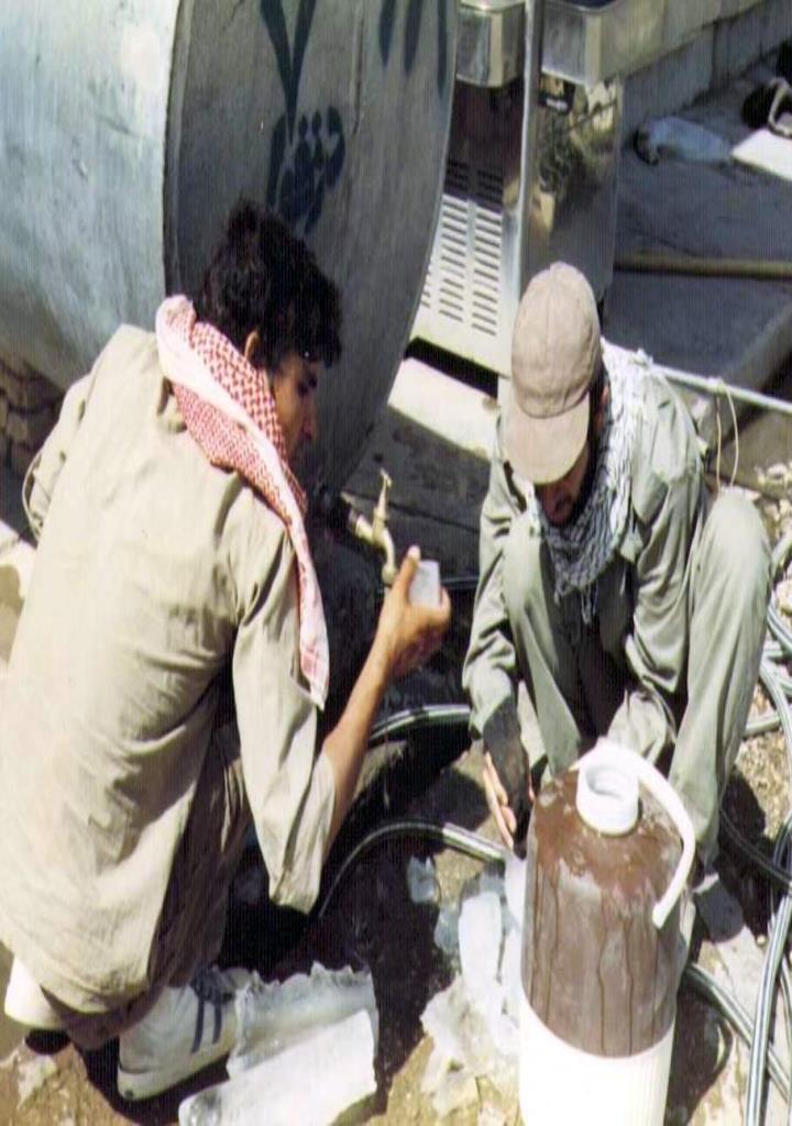 فاقد تصویر